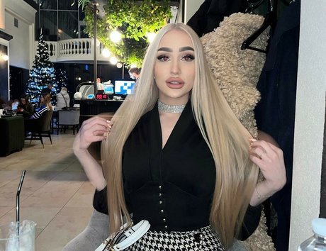 blondielana-1