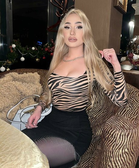 blondielana-1