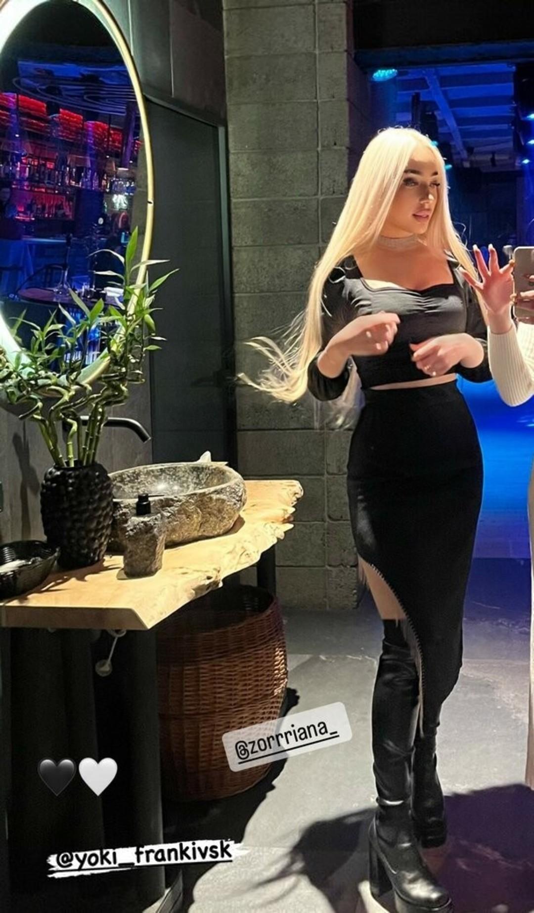 blondielana-1