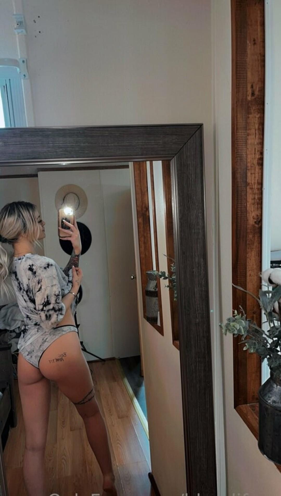 blondifree