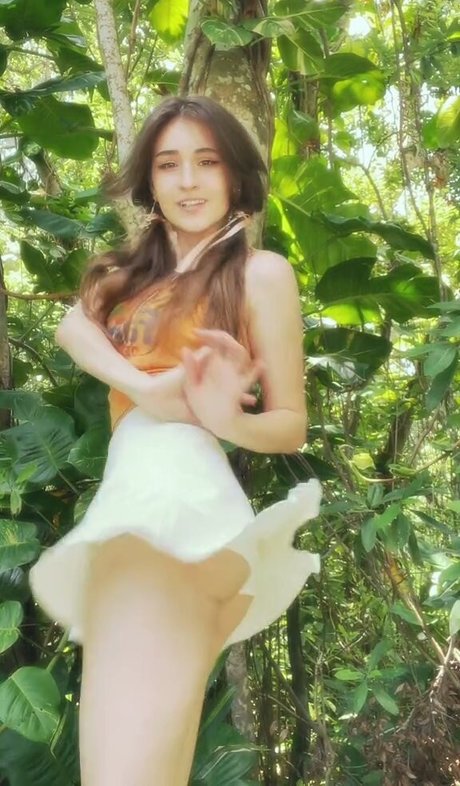 blossom-in-the-moonlight