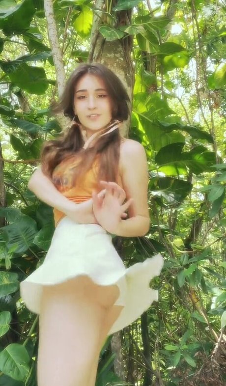 blossom-in-the-moonlight