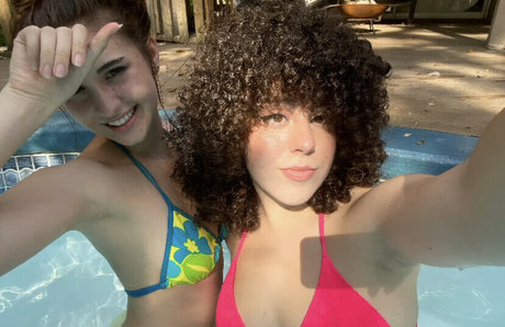 blossom-in-the-moonlight