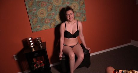 blowbanggirls-1