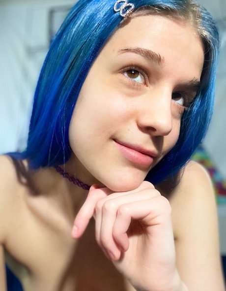 blue-dream-2