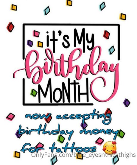 blue-eyesnthickthighs-1