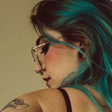 blue-fetish-1