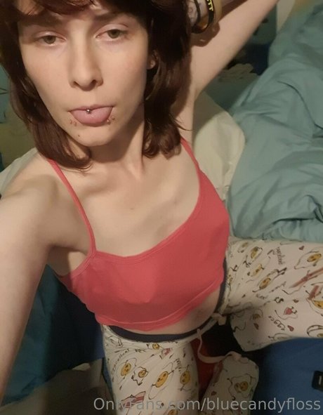 bluecandyfloss-2