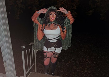 bluecollarbimbo-1