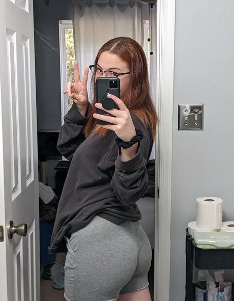 blynneolivia