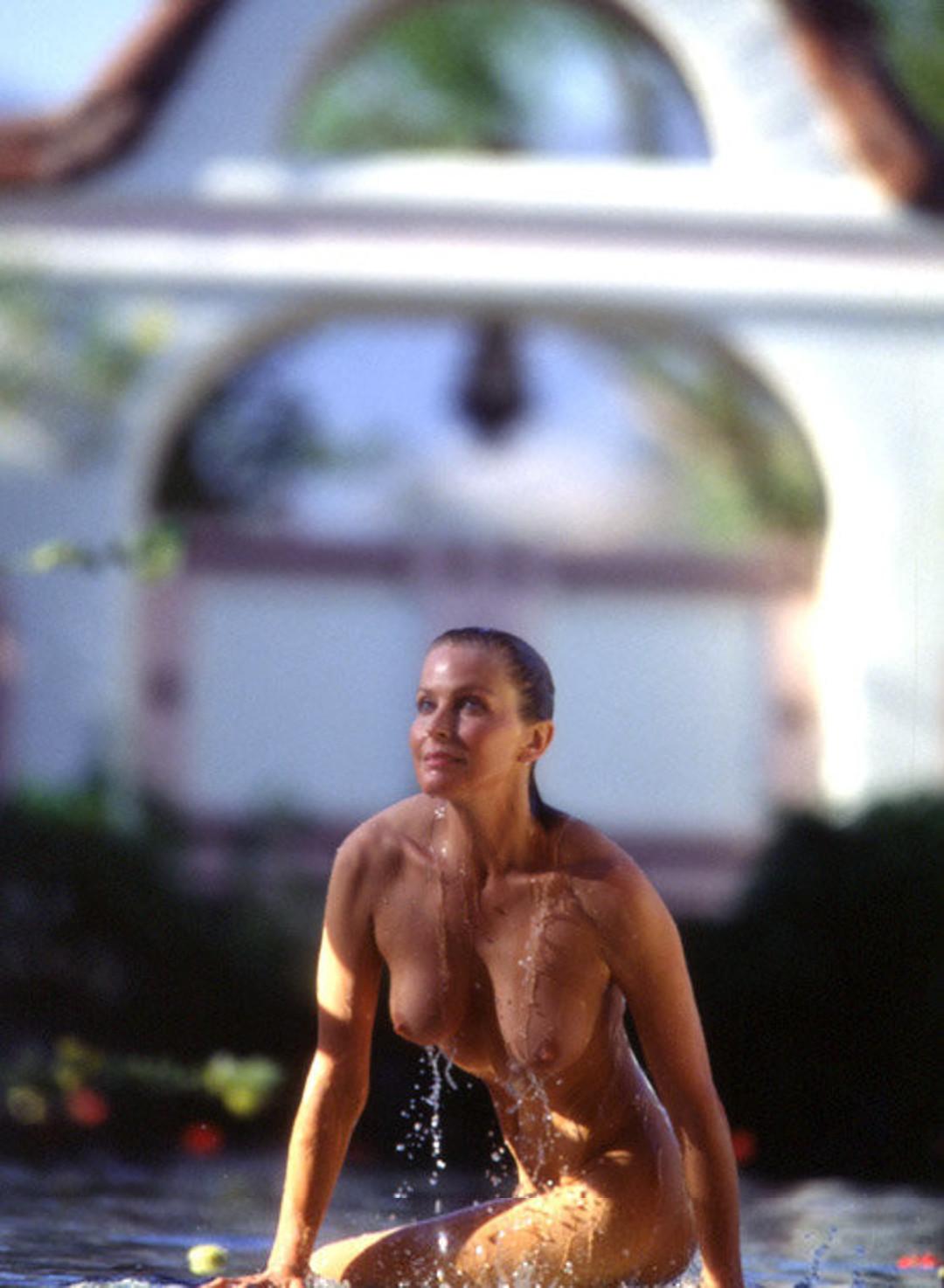 bo-derek