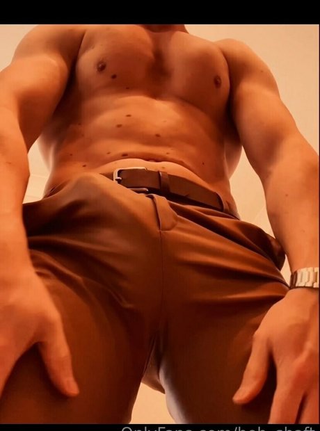 bob-shaft-1