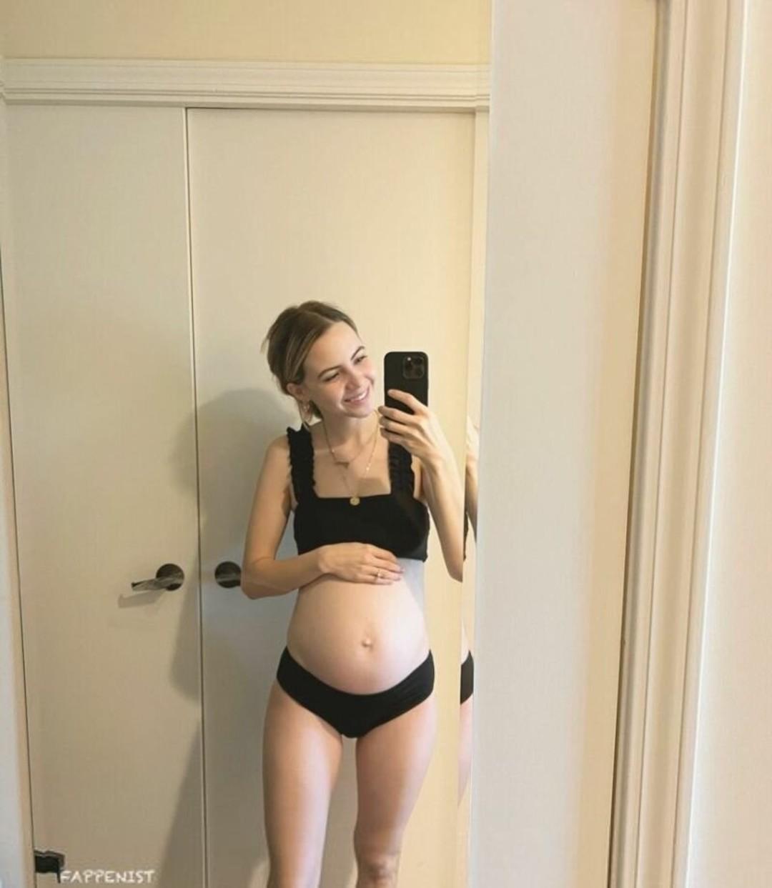 bobbialthon