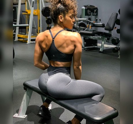 bodied-by-liz
