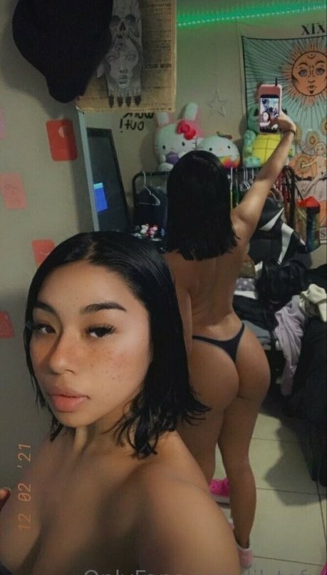 bodyby-harumiii