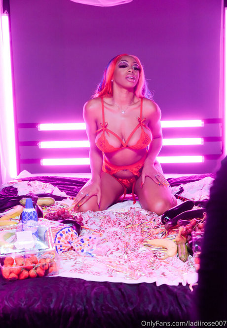 bodyonrose-1