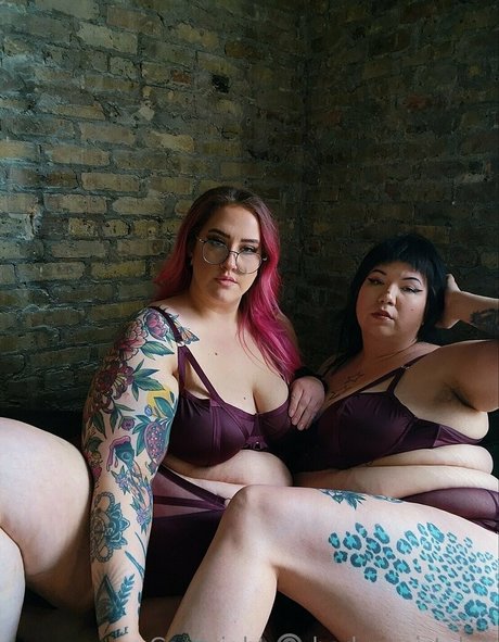 bodyposistylist-2