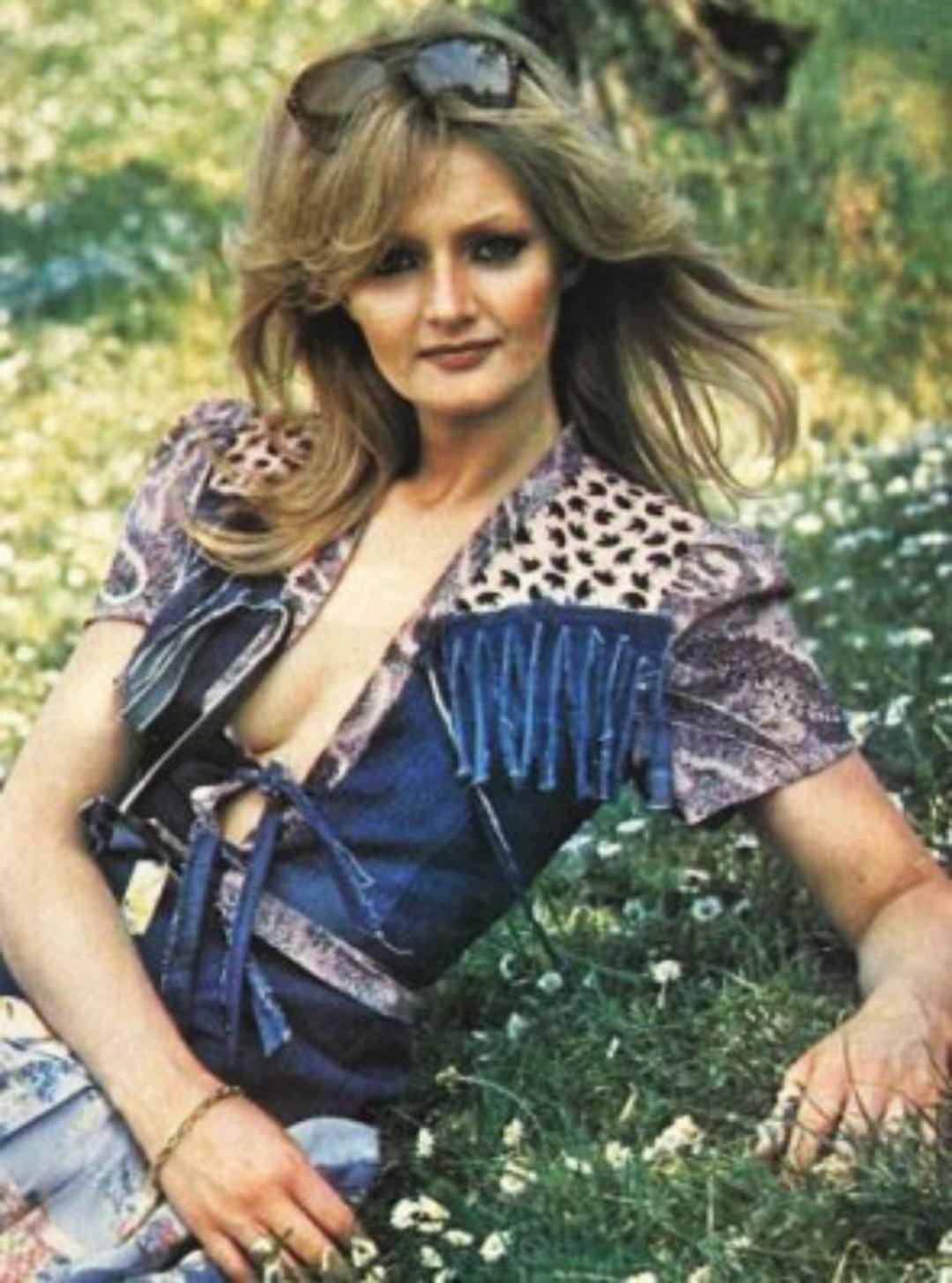 bonnie-tyler-1