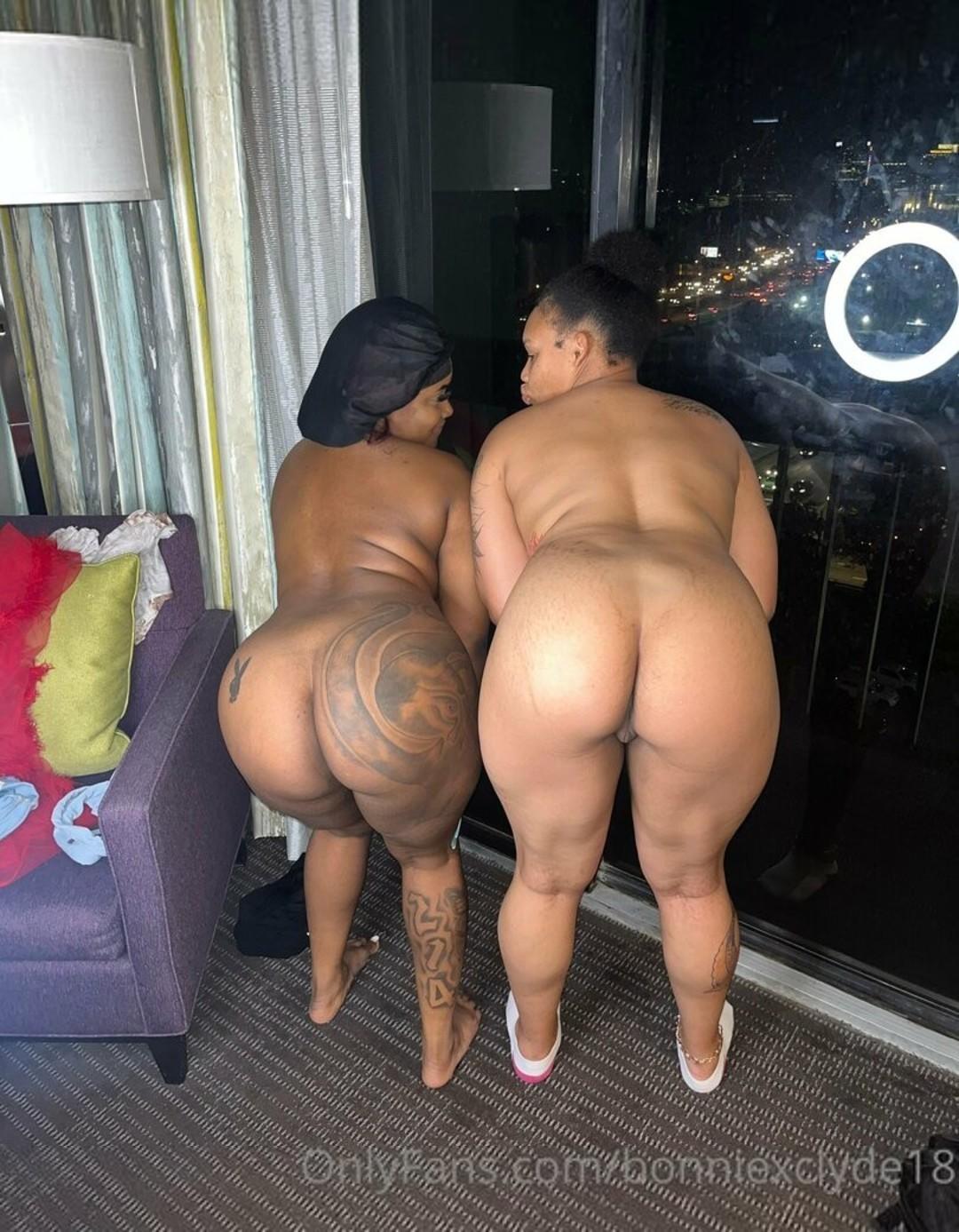 bonniexclyde18-1