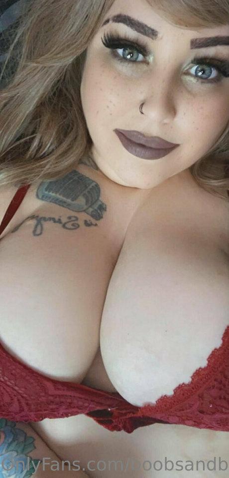 boobsandbourbonfree-1