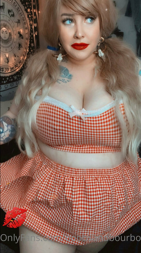 boobsandbourbonfree-1