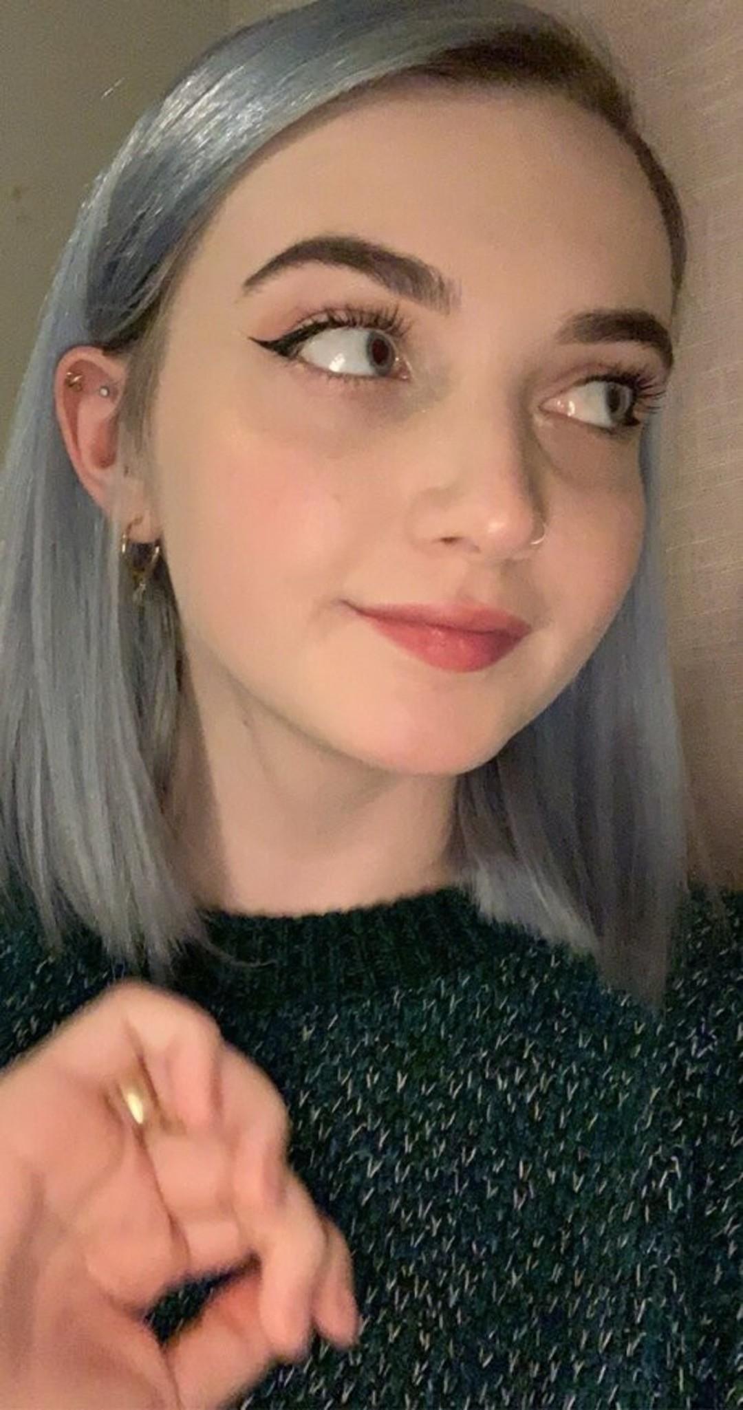 boobshirt-1
