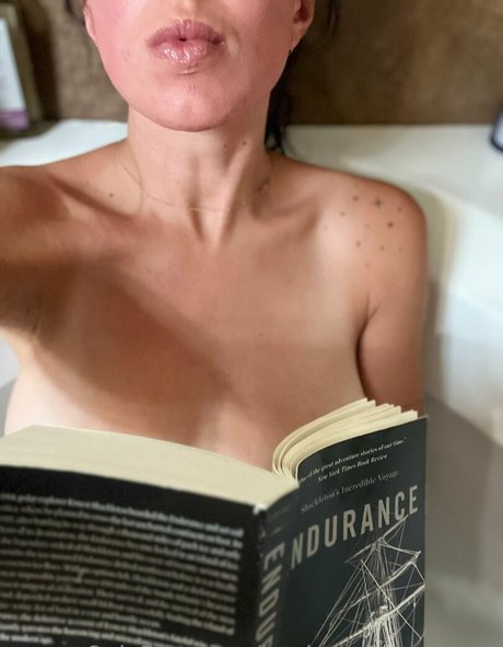 boobsonthemove22-2