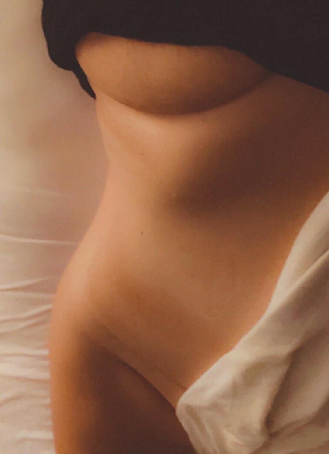 boobsradley