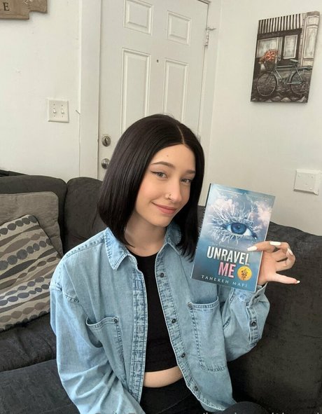 books-withari
