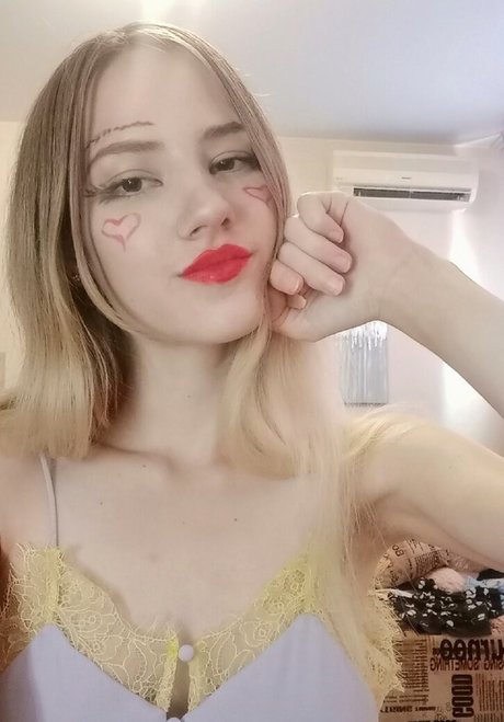 boosty-amiffa