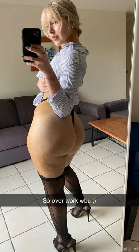 bootybyshel-3