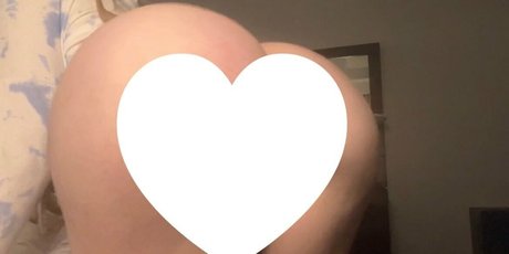 bootybyshel2