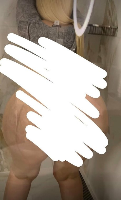 bootybyshelll