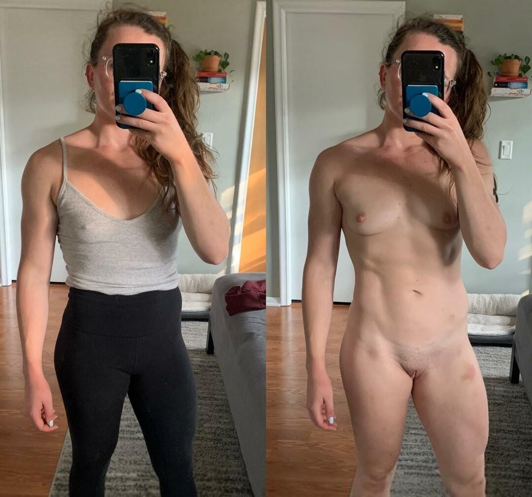 bootycutie100-1