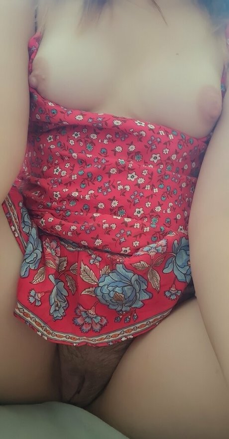 bootylicious01
