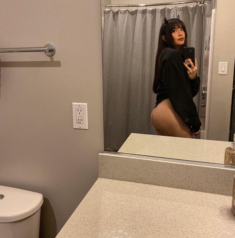 bootyples-3