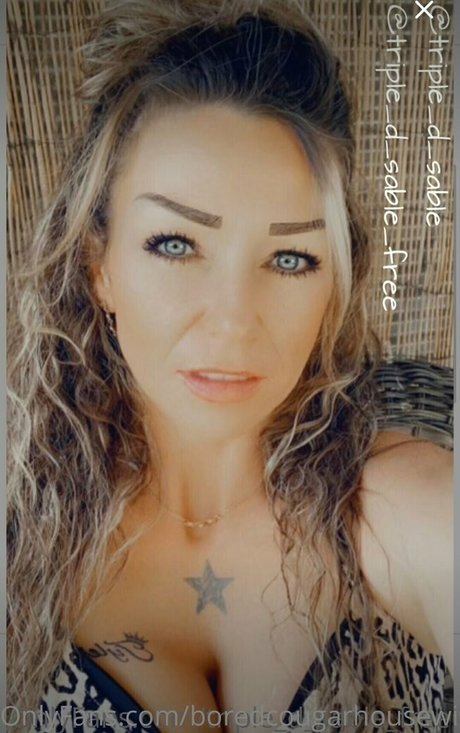 boredcougarhousewife-1