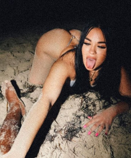 bossybrazilianxxx-1