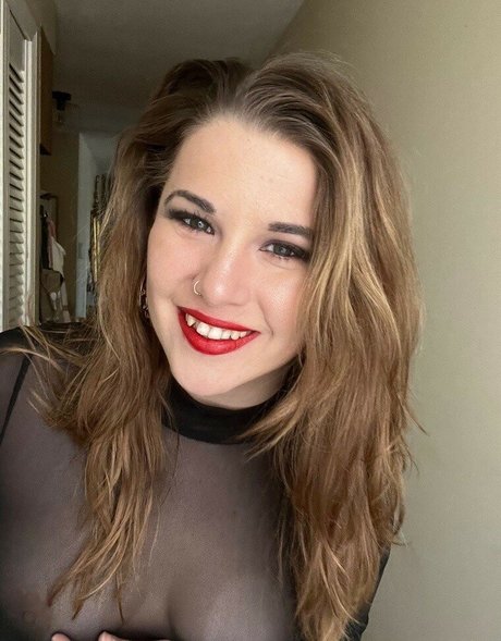 bourbonformyalpacas-1