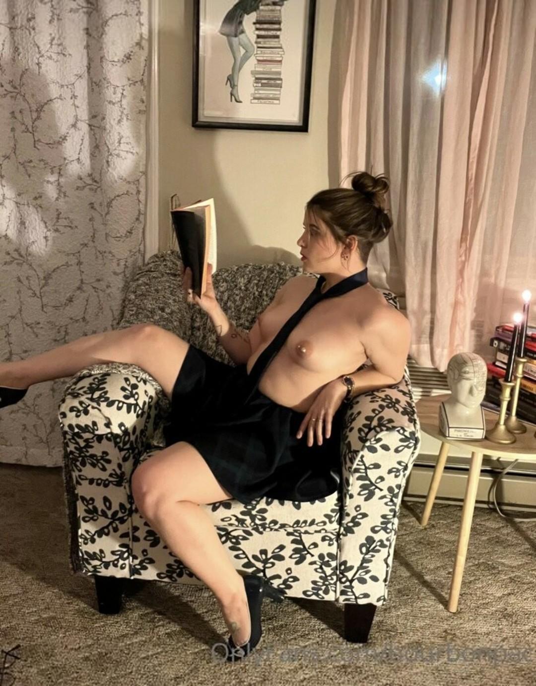 bourbonformyalpacas-1