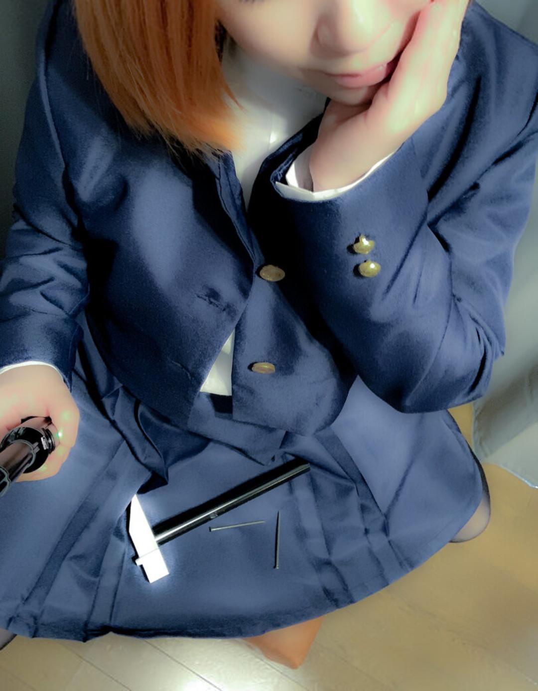 boyish-mikan-1