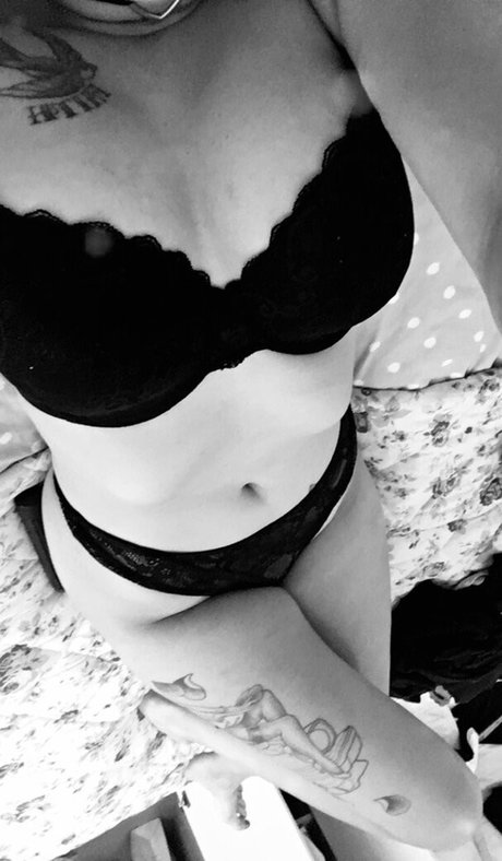 boz-suicide-1