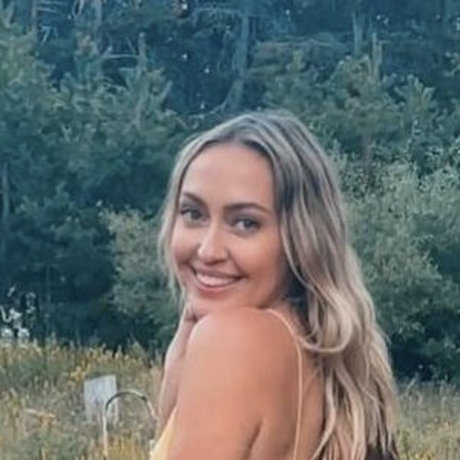 brandi-cyrus-2