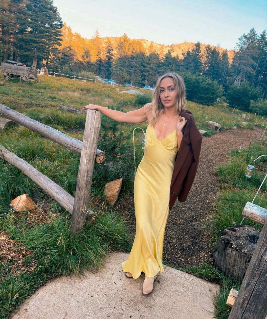 brandi-cyrus-2