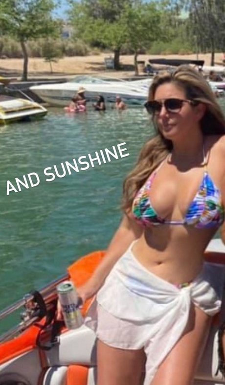 brandi-passante-1