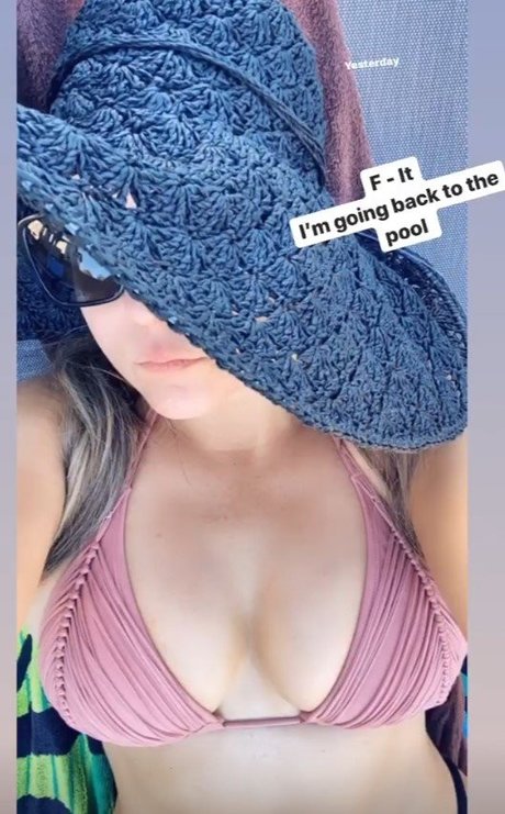 brandi-passante-1