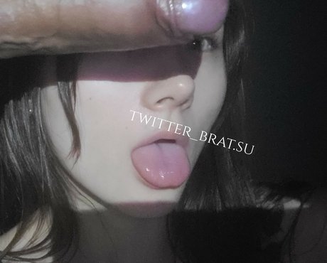 bratsuyeon