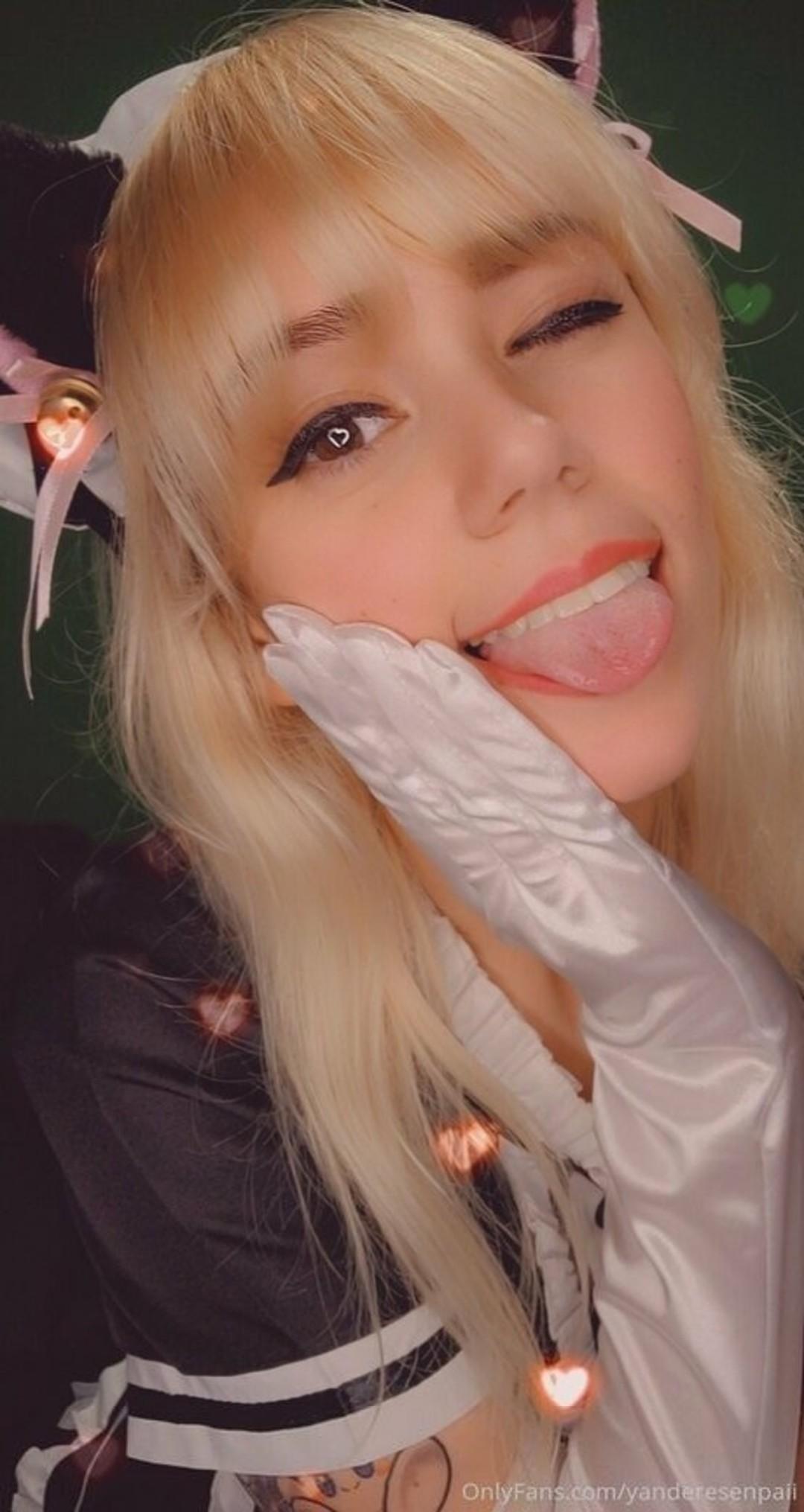 brattty-succubus