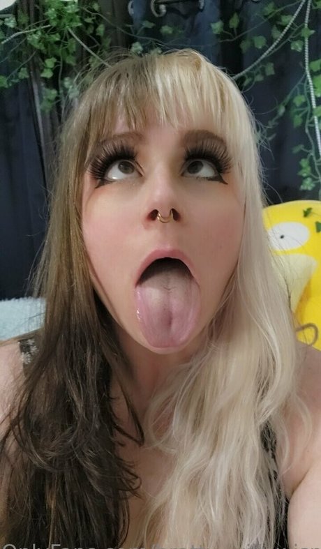bratty-willowisp