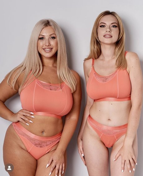 brazerie-lingerie-models